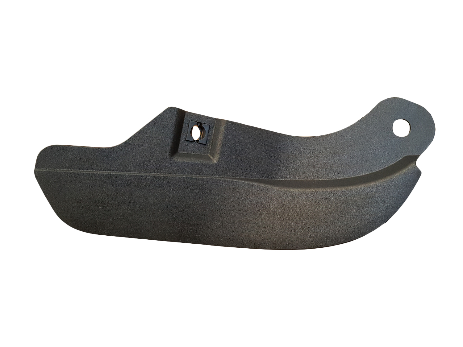 Zdjęcie AWparts SPOJLER NADKOLA PRAWY AUDI A4 B6 B7 2001-2008