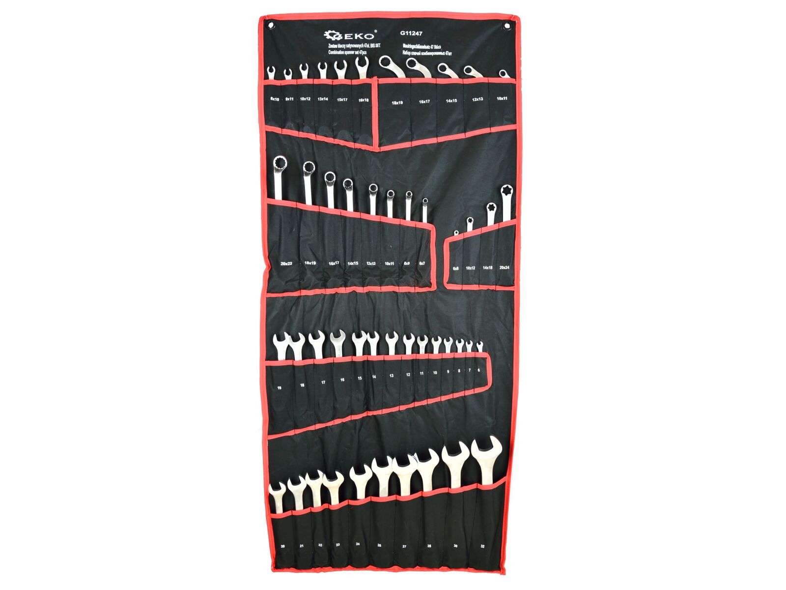 96fe9c194c63a6ac08259c2e193f