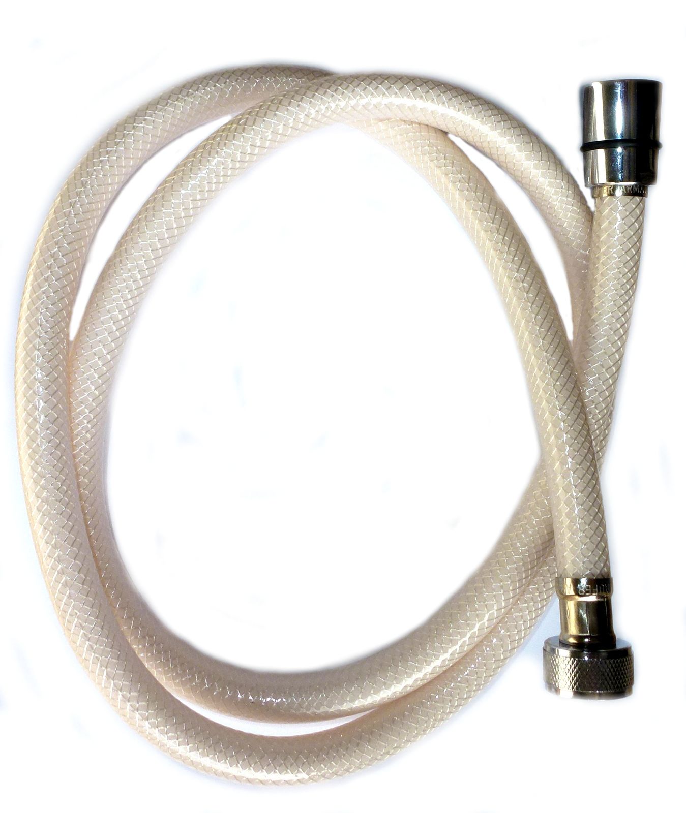 

Wąż Prysznicowy Niemiecki Extra mocny