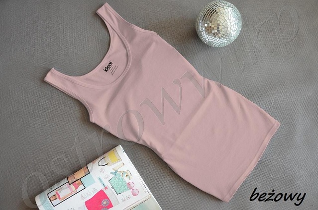 DUŻA XL/XXL BOKSERKA BAWEŁNA JAKOŚĆ - BEZ DOPŁAT Kolor biały