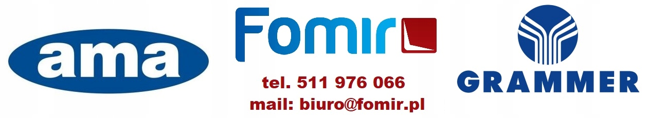 Подушка сиденья ПВХ MSG30 S990836