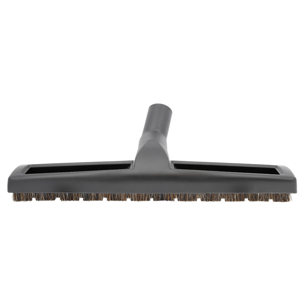 

Szczotka Do Parkietu Karcher A 1000 A 2004 A 2101