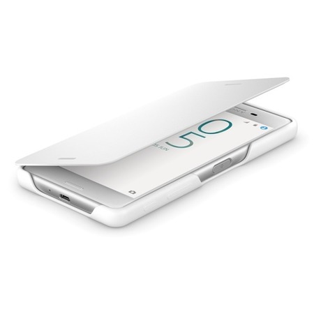 

Oryginalne Etui Sony Xperia X Performance SCR58