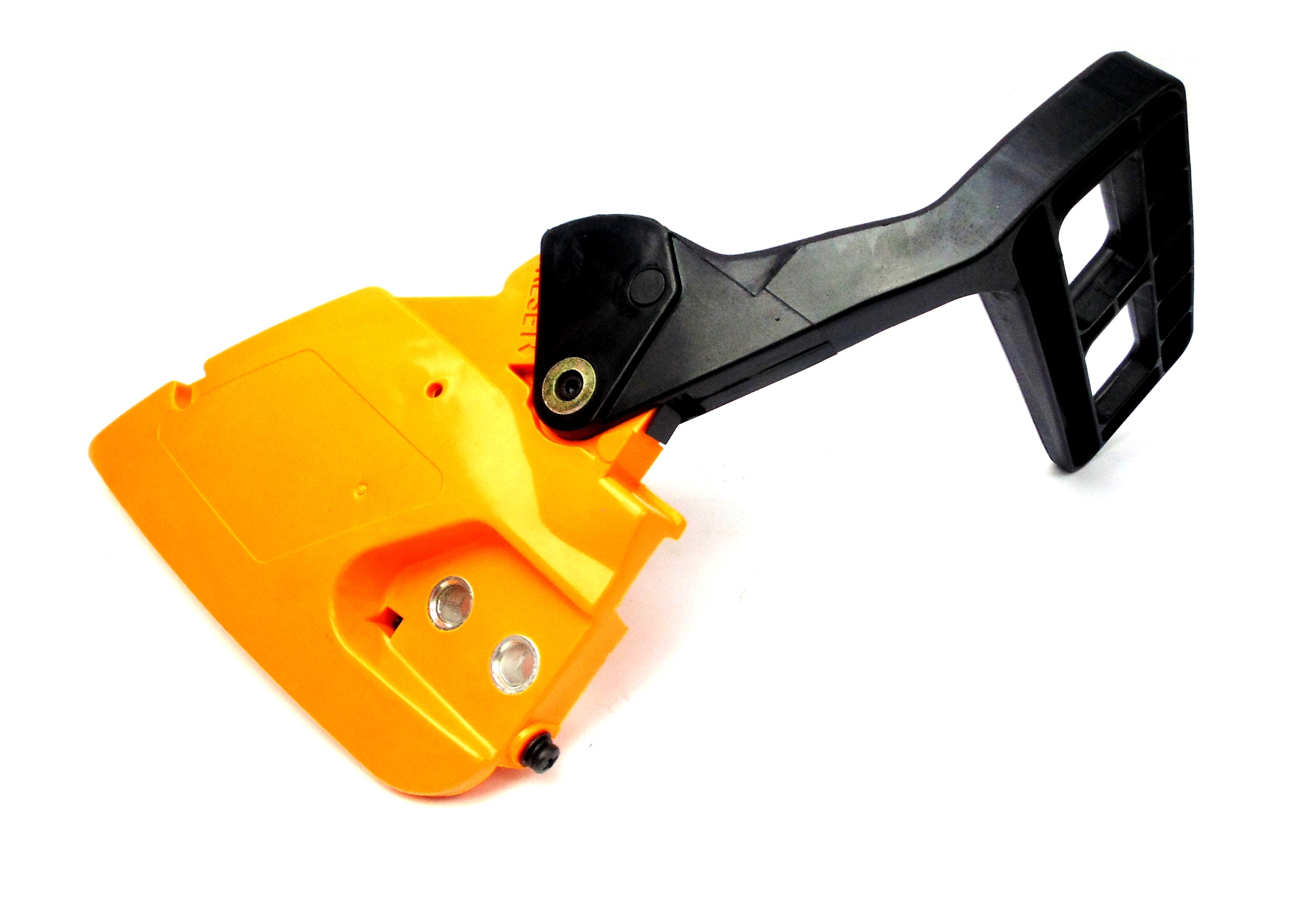 

Hamulec Do Piły Partner 351 371 Osłona Sprzęgła