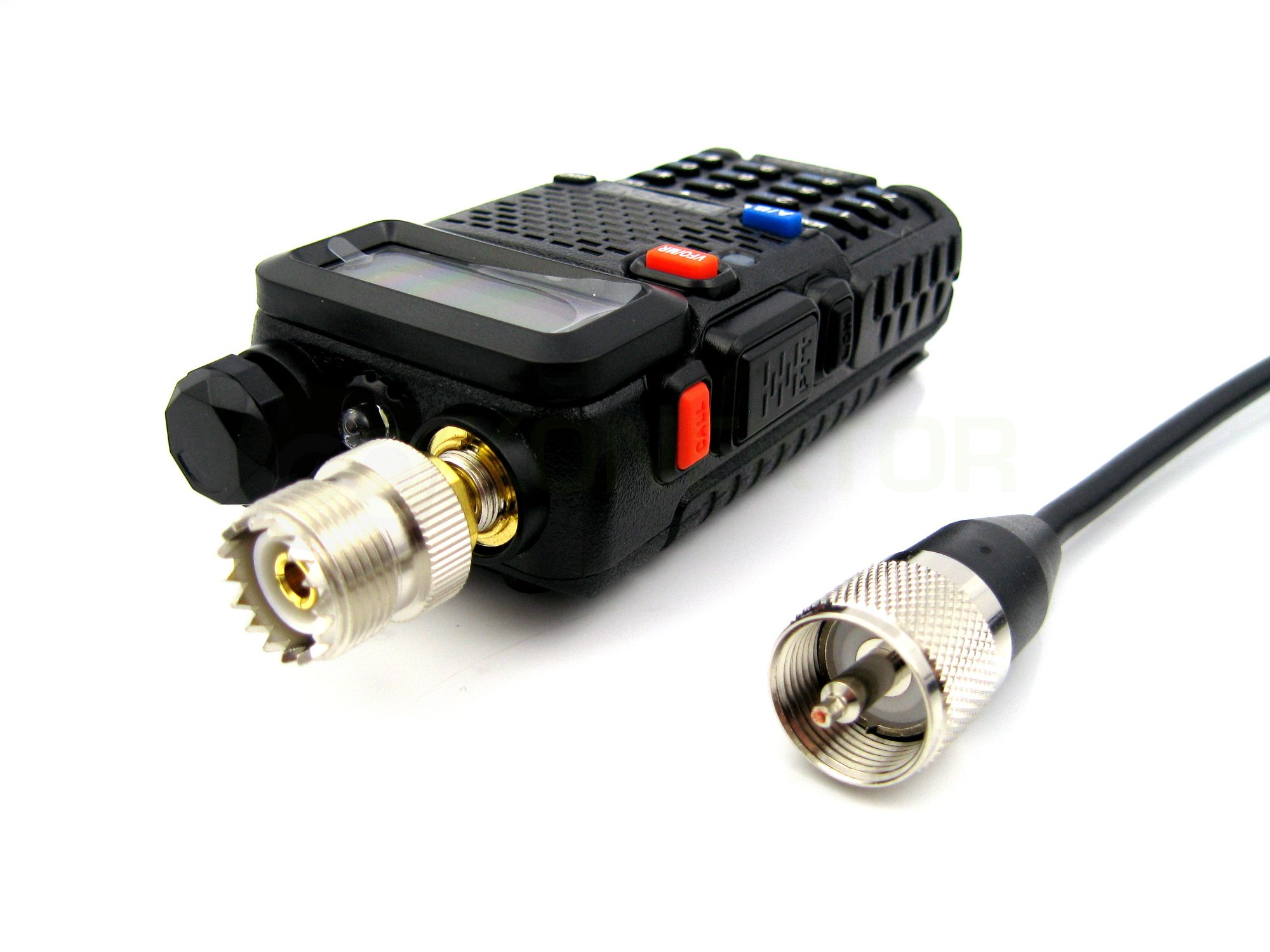 разъем для рации. разъём baofeng uv 5r. разъем pl-259/6 для rg58. антенный разъем 239. разъем для рации.