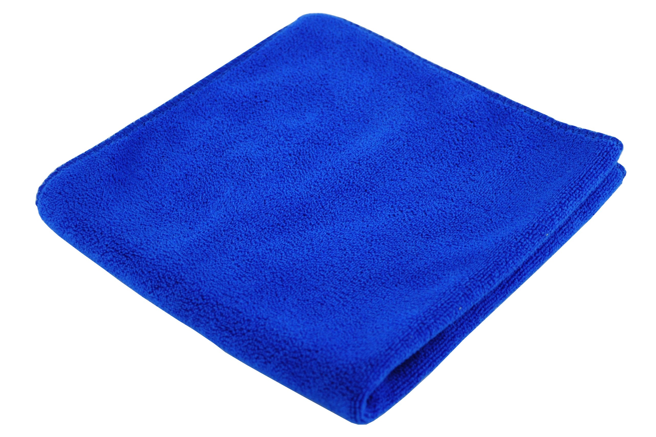 Fd42b890495caa06d25783b39dff