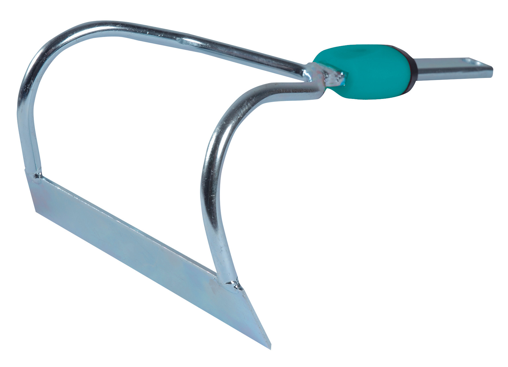 

Graca Kabłąkowa Quick System GR8101 Trzonek