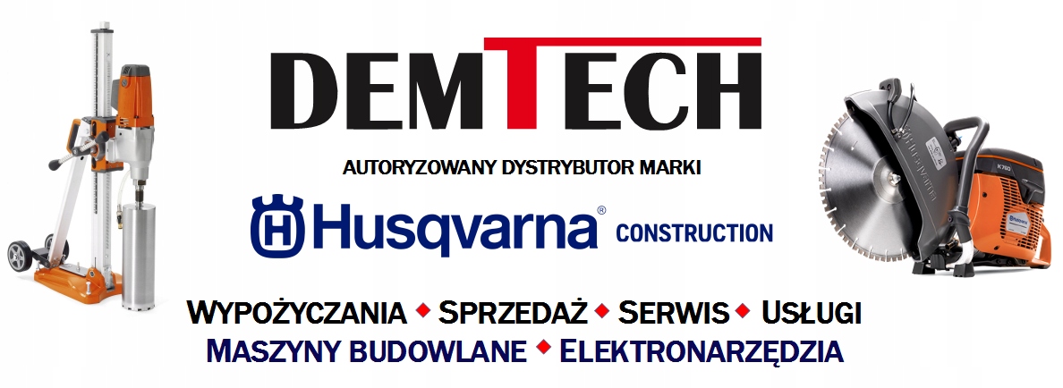 Husqvarna worek Longopac - 4 szt. Kod producenta 590429201