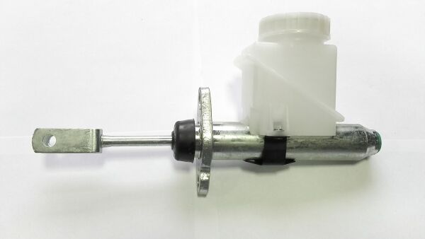 Pompa sprzegla Land Rover Discovery i Range Rover Producent czesci AP