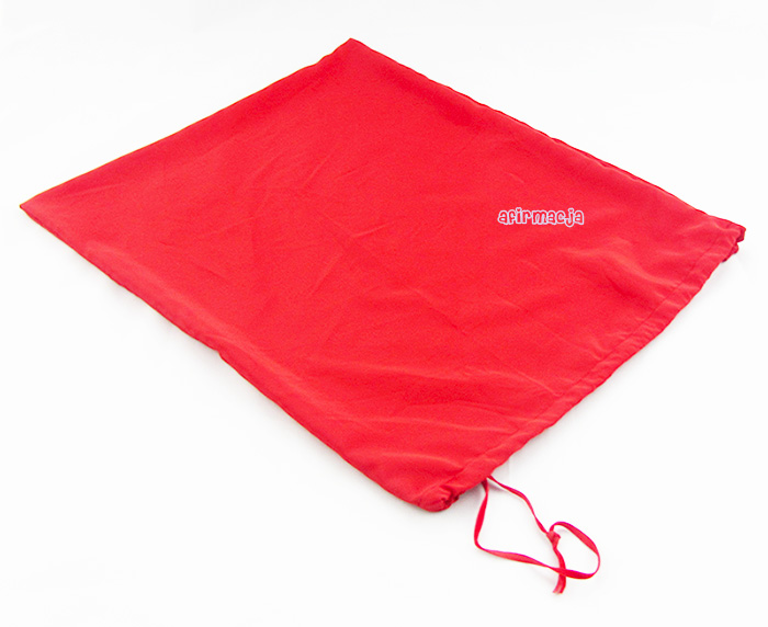 WĄŻ SPACEROWY - GĄSIENICA - 5 METRÓW - 20 UCHWYTÓW Marka inna