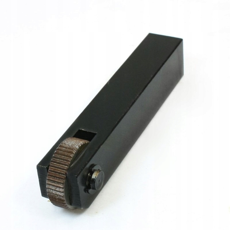 MOLETKA POJEDYŃCZA RADEŁKO PROSTE 18x20 ROZM. 1,5 EAN (GTIN) 5904209881444