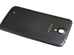 

Orginalna Klapka Obudowa Samsung Galaxy Mega I9200
