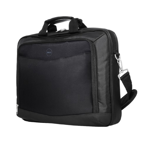 

Torba na laptopa 16 " Dell 460-11738