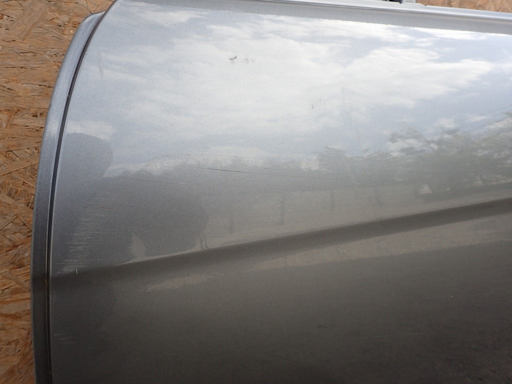 door left front front MERCEDES C KLASA 204 07