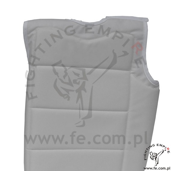 Ochraniacz tułowia żółwik do WKF Empire __ L Rozmiar L