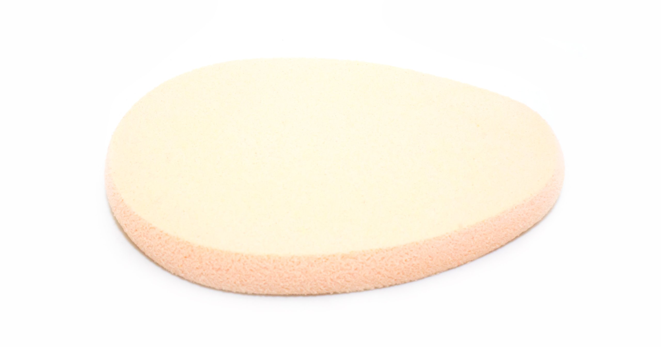 GĄBKA KOSMETYCZNA DO MAKIJAŻU Marka inna marka