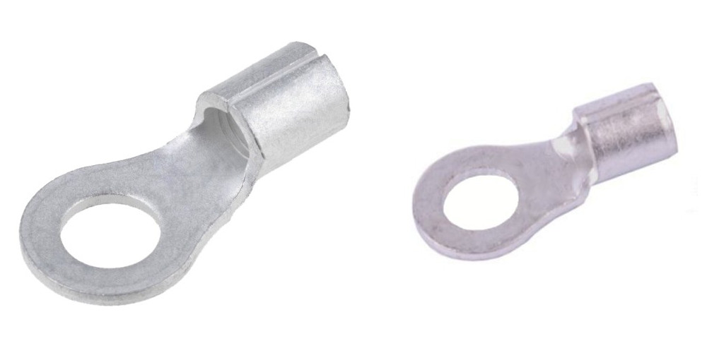 8821291641308d1a9fefcccf4b1f