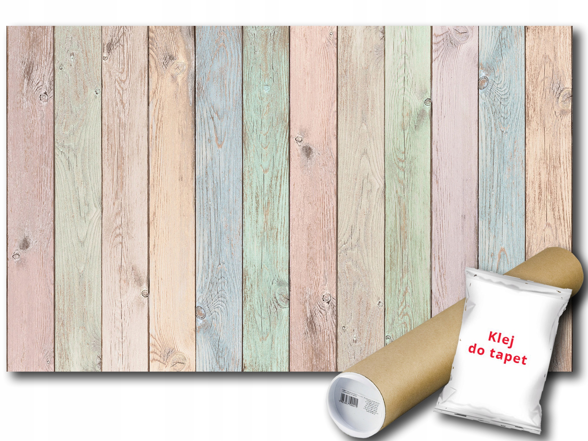 Fototapeta Drevo Dosky 6A F2XL 312x219 F12142