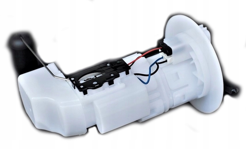 Kawasaki Brute Force 750 4X4I Benzínová Palivová Pumpa