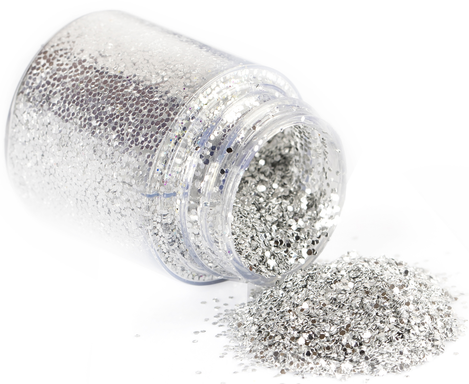 Silver glitter. Пайетки клык 5х32 мм. Цвет: серебристые блестки, 3 гр. .... Серебряные блестки. Серебристый глиттер. Серебристые блёстки.