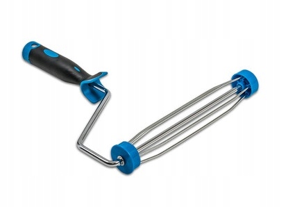 

Rączka Do Wałka Koszykowego 2 K Beczka 240MM