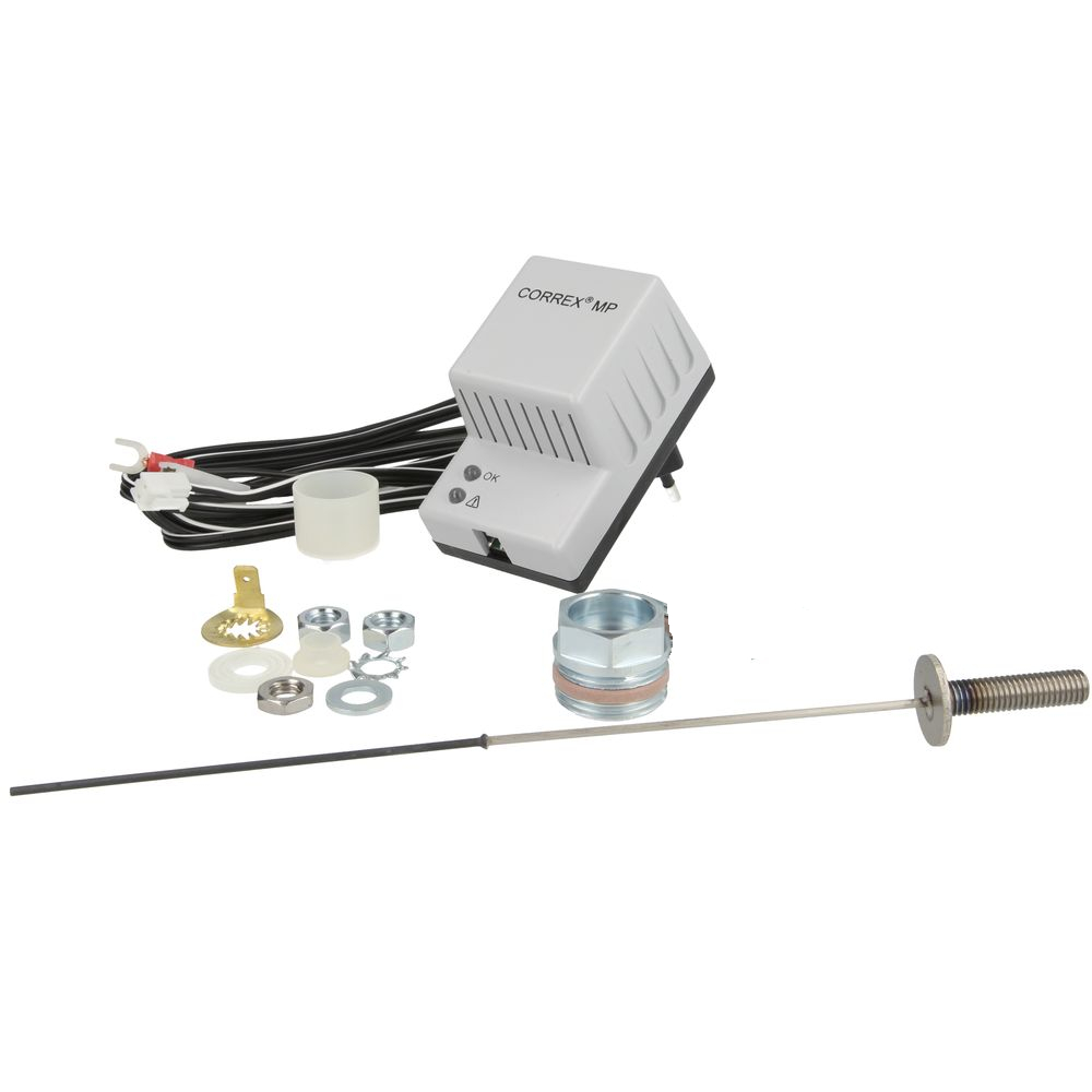 титановый анод correx. анод для водонагревателя дражице 160. магниевый анод м10. титановый анод для бойлера. водонагреватели делюкс магниевый анод.