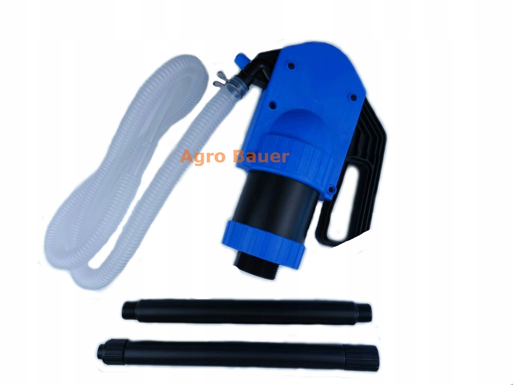 B4c30d5e435a81792f463fa2fe1f