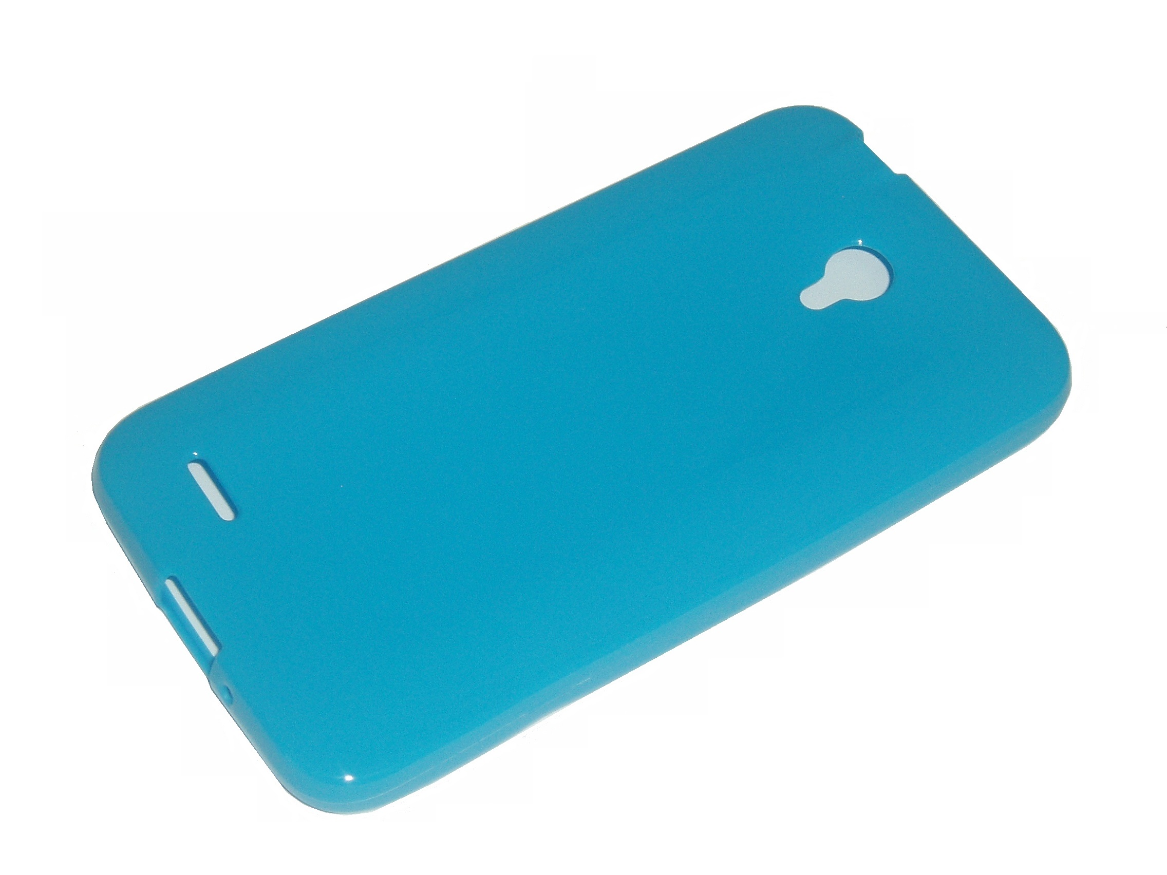 

Etui CandyCase do Sony Mini Xperia Z5 Compact