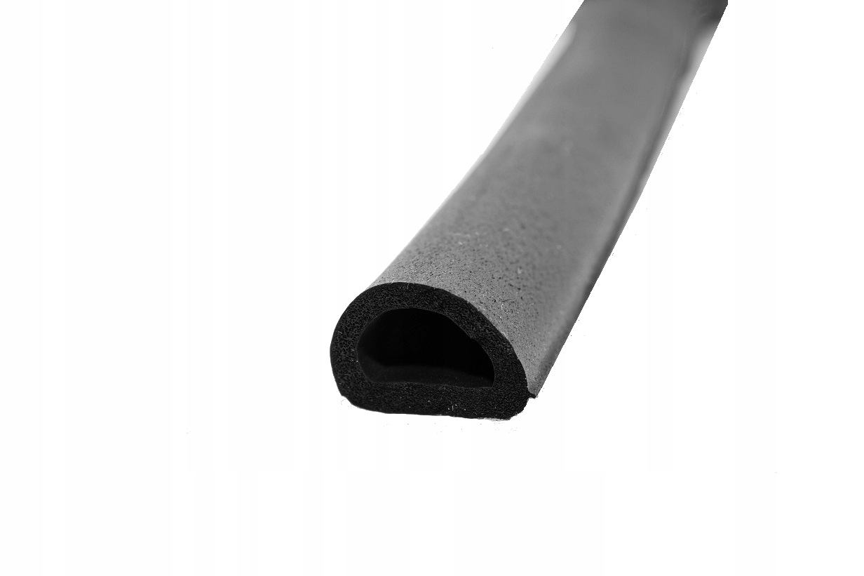 Уплотнитель резин. Уплотнитель двери schmitz 1086835. Резиновые уплотнители типы. Резиновые уплотнители типы. Лента 2х10 уплотнительная epdm.