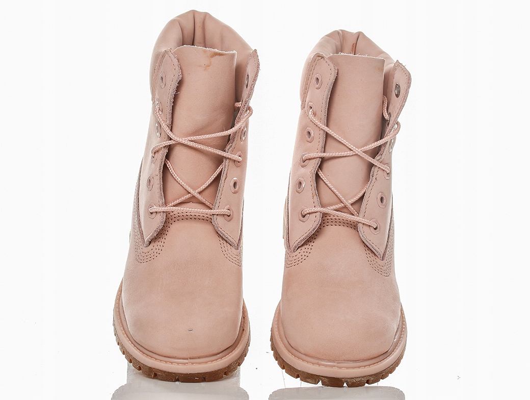 Timberland a1k3z clearance