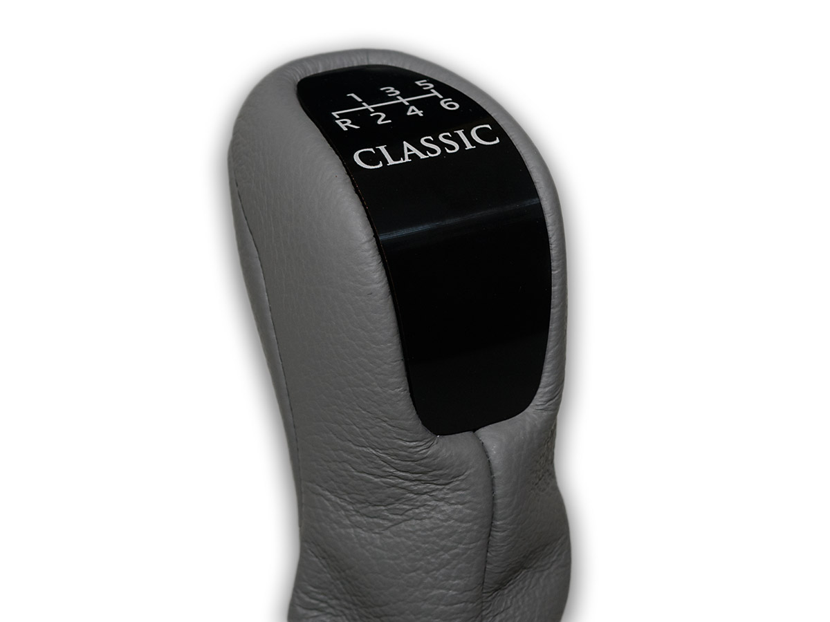 2cf9c8384faba9cebccad4a399ff