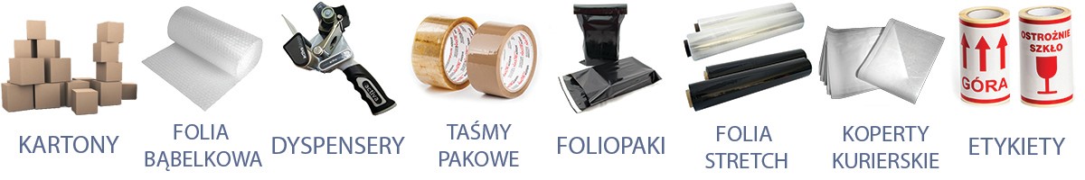 Folia STRETCH Mini-Rap 10 cm TRANSPARENTNA +RĄCZKA Waga netto folii 0.2 kg