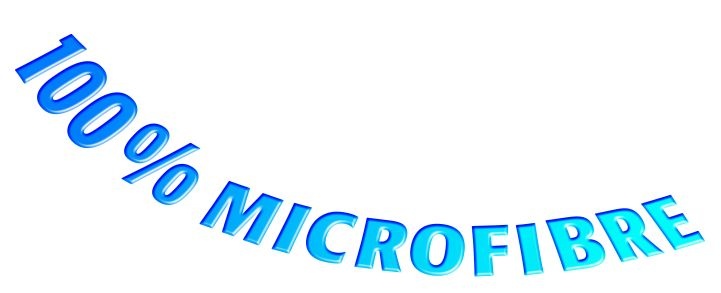 Vileda Wkład Easy Wring and Clean do mopa Rodzaj wkład do mopa