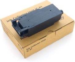

Pojemnik na zużyty żel tusz IC41 IC-41 405783