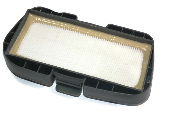 FILTR HEPA ZELMER VOYAGER TWIX 01Z014 Model VOYAGER TWIX 01Z014