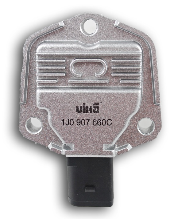 19070731001 - ДАТЧИК УРОВНЯ МАСЛА SKODA RAPID ROOMSTER YETI 5L