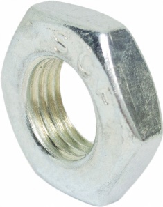 

Nakrętka niska M16 DIN439 kl.05 oc 5szt