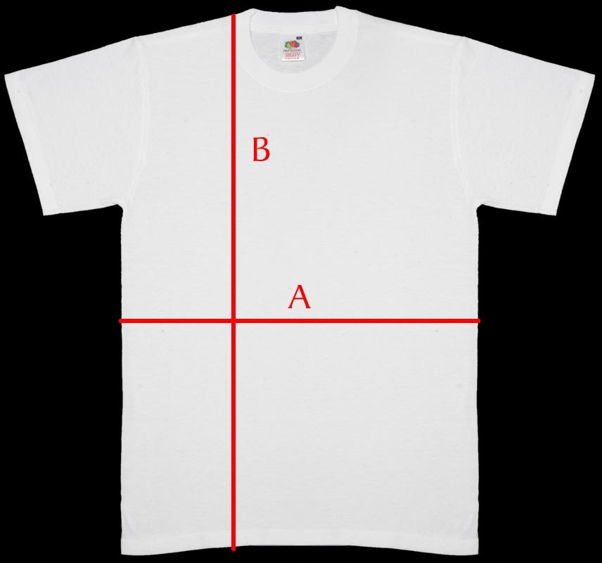 POLONEZ FSO tzw. BOREWICZ koszulka XXXL 3XL Marka Inny