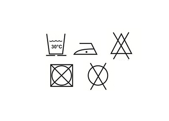 Bluzka/sweterek Stars Latynka roz. M/L Fason luźny