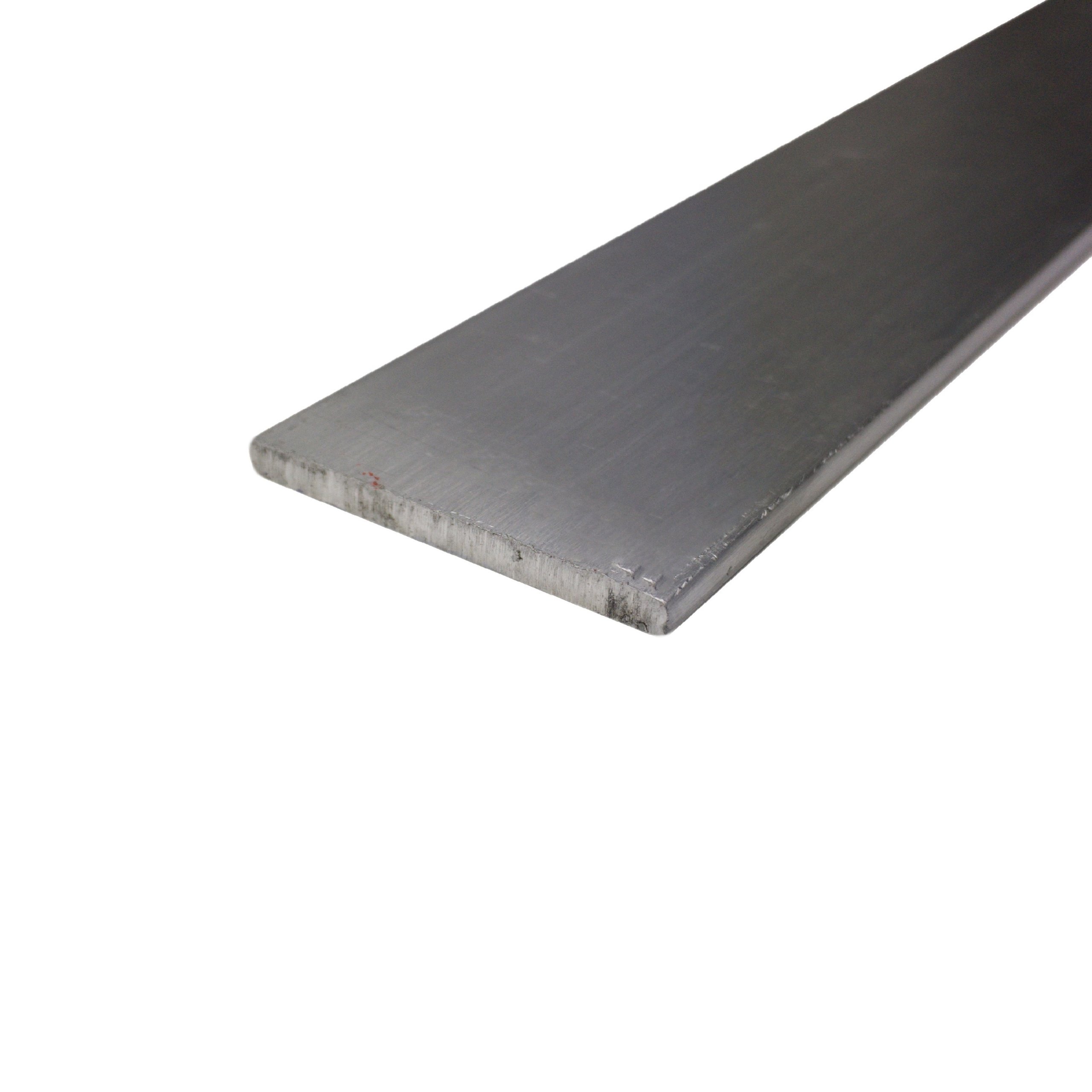 

Płaskownik aluminiowy 50x4 Piła 500mm