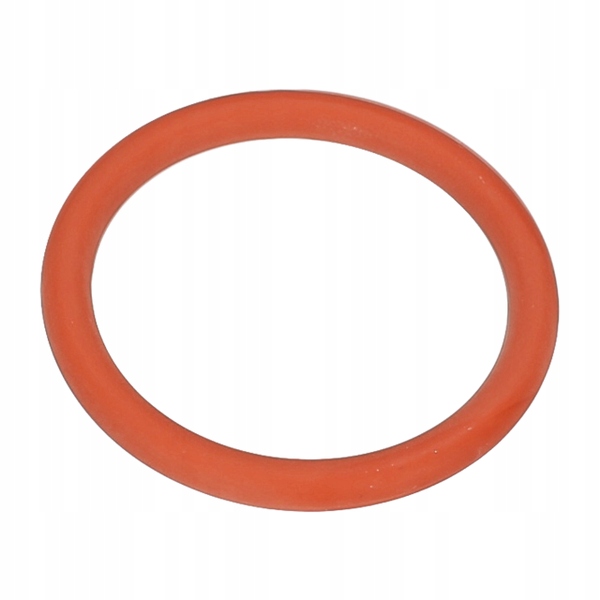 

Saeco uszczelka o-ring bloku zaparzacza ekspresu