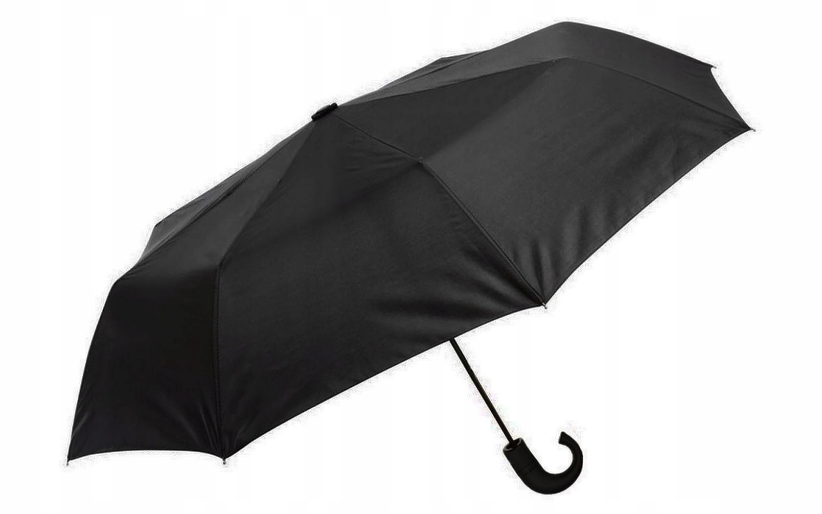 

Tiross Ekskluzywny Parasol Pełen Automat Parasolka