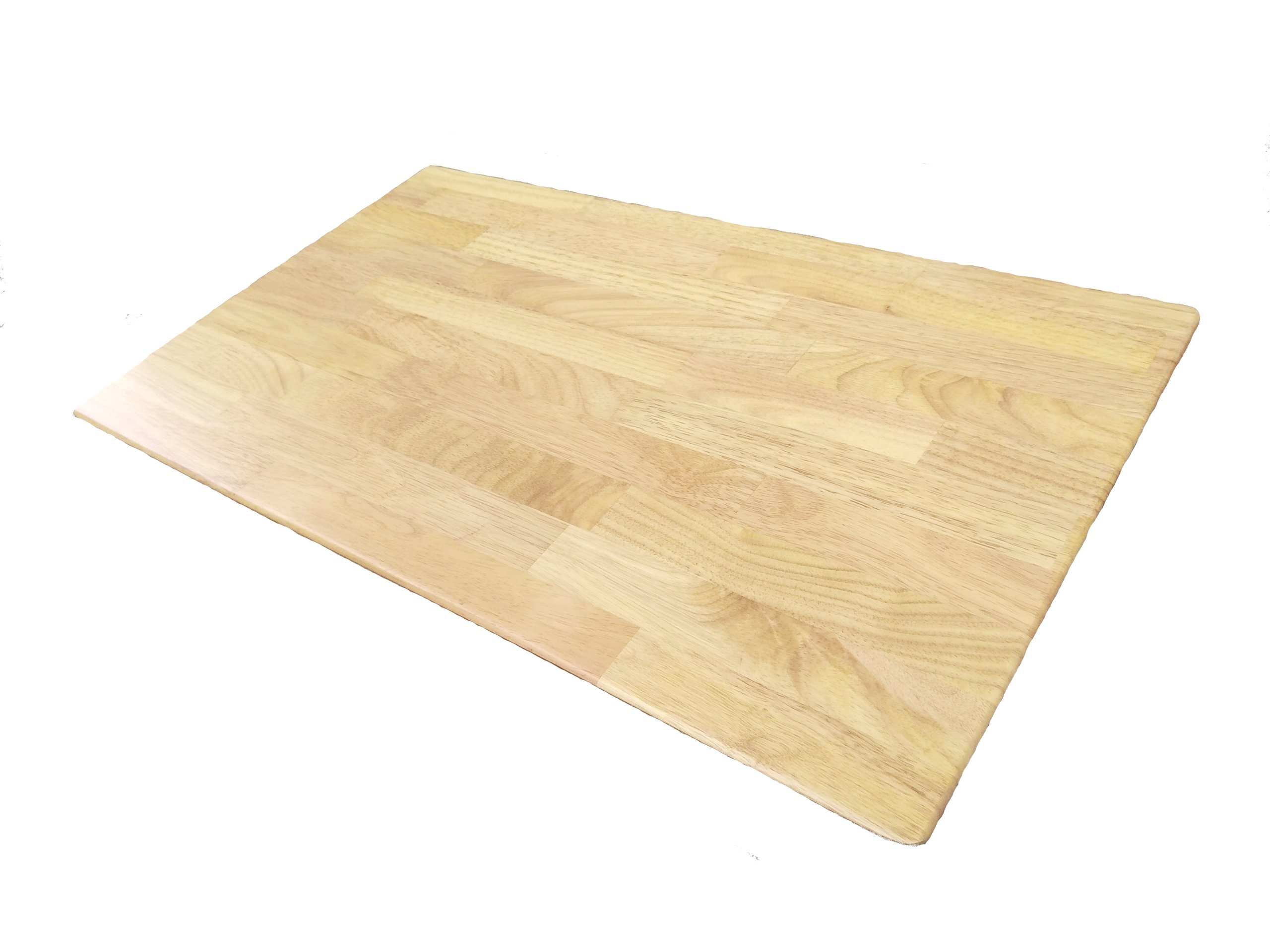 BLAT DO SZAFEK WOZKOW WARSZTATOWYCH CORONA C1319 Mark Richmann