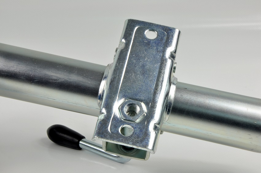 25d3ed3a4b2ebc2d15e1d29ccc5f