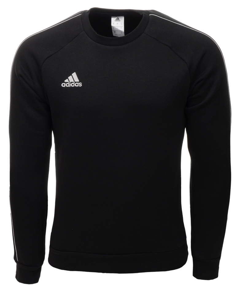 

Adidas bluza męska bawełniana core CE9064 XL 2188.