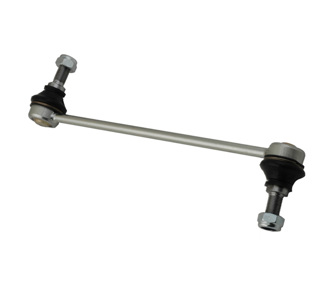 роз'єм стабілізатора Крайслер Town Country 08-14