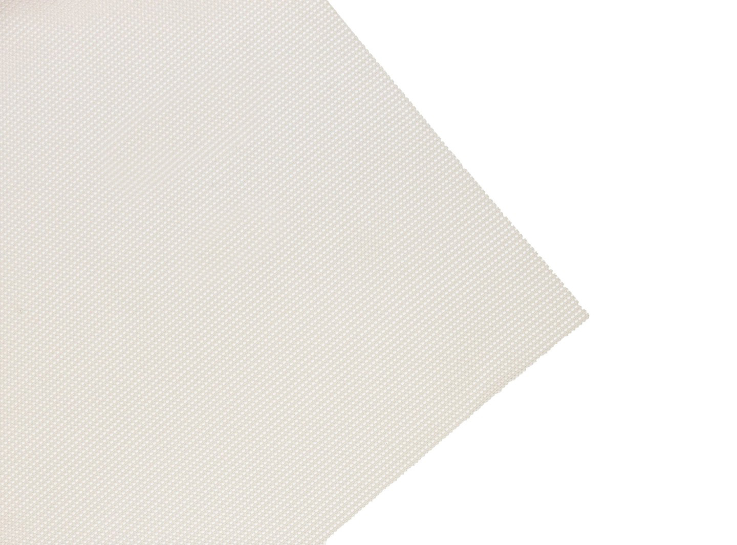 MATA ANTYPOŚLIZGOWA pod dywan chodnik 60x120 Rodzaj mata (siatka)