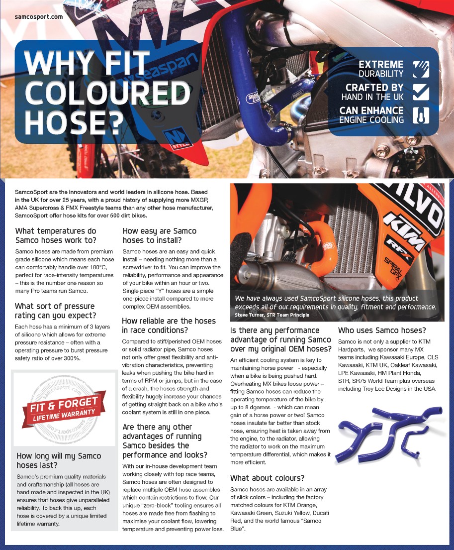 68a9dd5b45b8bc0f63ac8e9a5cef