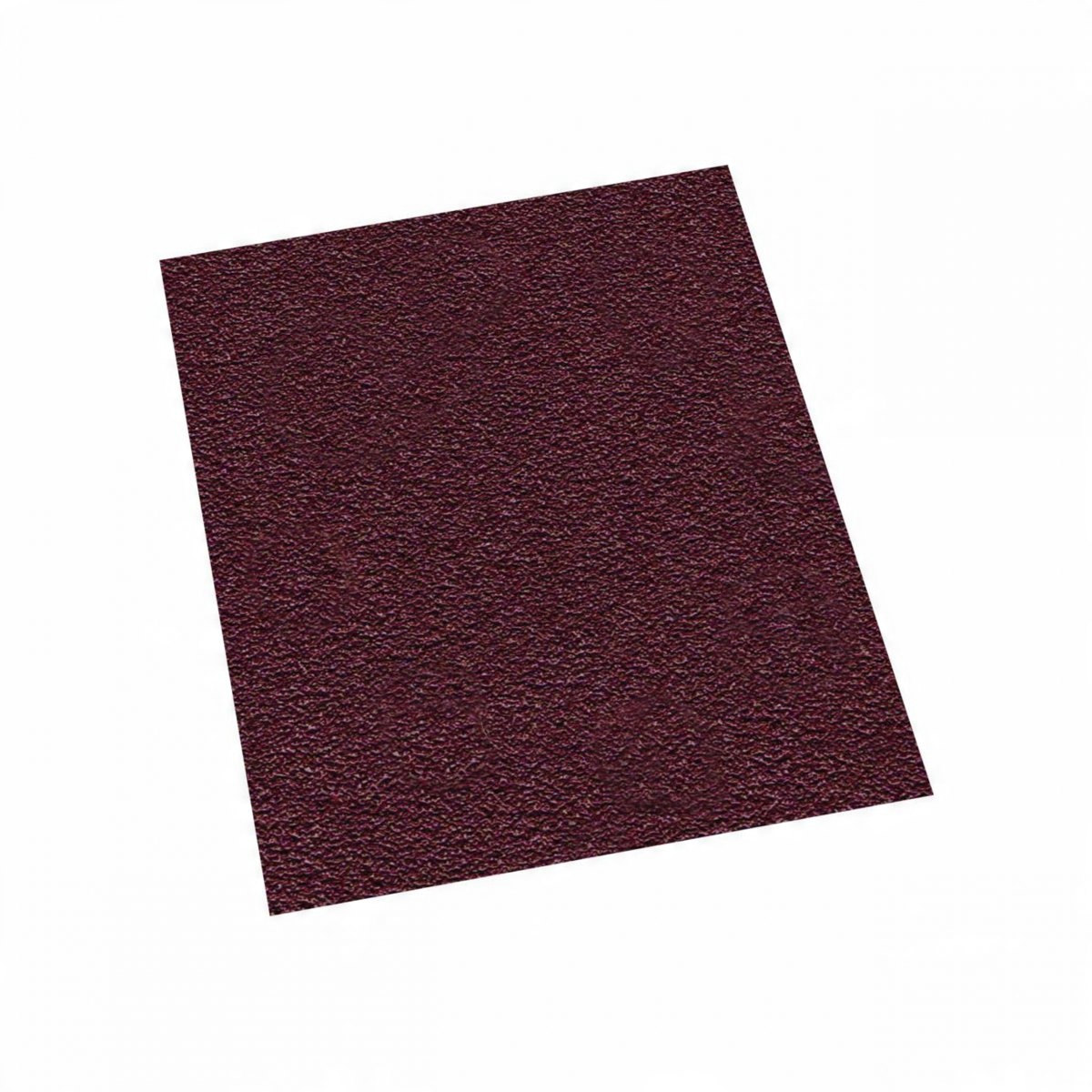 

Płótno Ścierne W Arkuszach Papier 230 X 280 Gr 240