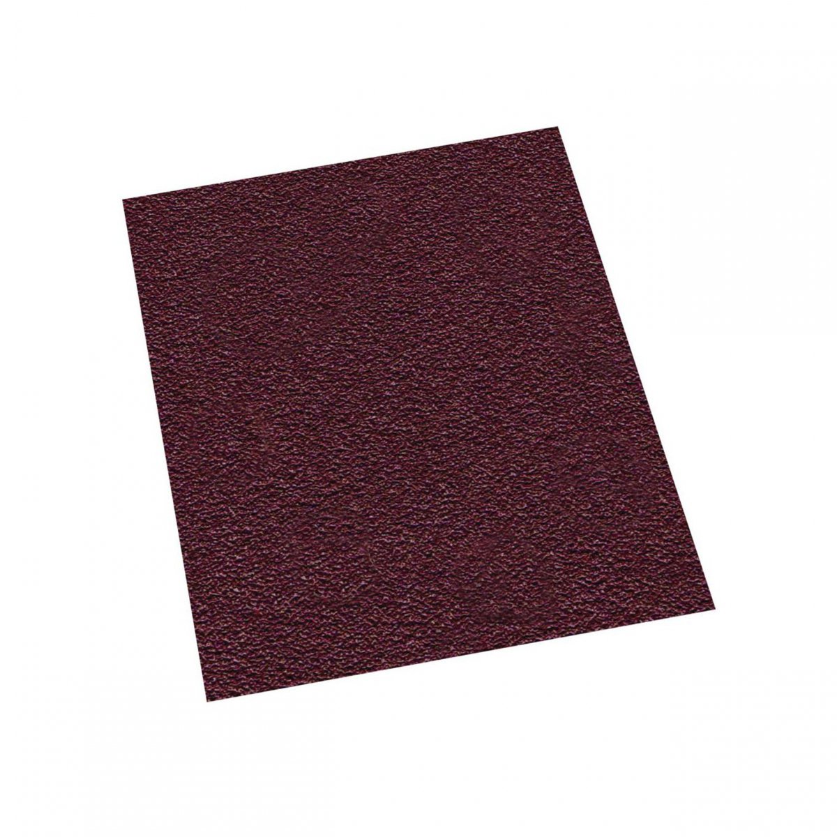 PŁÓTNO ŚCIERNE W ARKUSZACH PAPIER 230 X 280 GR 240